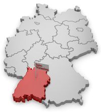 Berner Sennenhund Züchter und Welpen in Baden-Württemberg,Süddeutschland, BW, Schwarzwald, Baden, Odenwald
