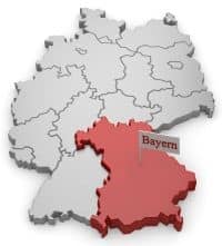 Berner Sennenhund Züchter und Welpen in Bayern,Süddeutschland, Oberpfalz, Franken, Unterfranken, Allgäu, Unterpfalz, Niederbayern, Oberbayern, Oberfranken, Odenwald, Schwaben