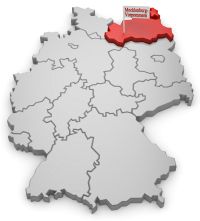 Berner Sennenhund Züchter und Welpen in Mecklenburg-Vorpommern,MV, Norddeutschland
