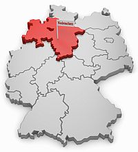 Berner Sennenhund Züchter und Welpen in Niedersachsen,Norddeutschland, Ostfriesland, Emsland, Harz