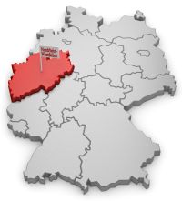 Berner Sennenhund Züchter und Welpen in Nordrhein-Westfalen,NRW, Münsterland, Ruhrgebiet, Westerwald, OWL - Ostwestfalen Lippe