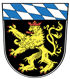 Beste Berner Sennenhund Züchter in der Nähe von Oberbayern und Umgebung.