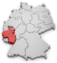 Berner Sennenhund Züchter und Welpen in Rheinland-Pfalz,RLP, Taunus, Westerwald, Eifel