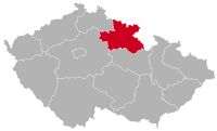 Berner Sennenhund Züchter in Hradec Králové,KR, Königgrätzer Region, Hradec Králové, Jičín, Náchod, Rychnov nad Kněžnou, Trutnov