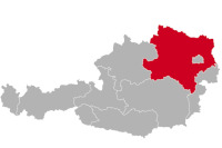 Berner Sennenhund Züchter und Welpen in Niederösterreich,NÖ, NOE, Niederösterreichisches Land, Weinviertel, Waldviertel, Mostviertel, Industrieviertel